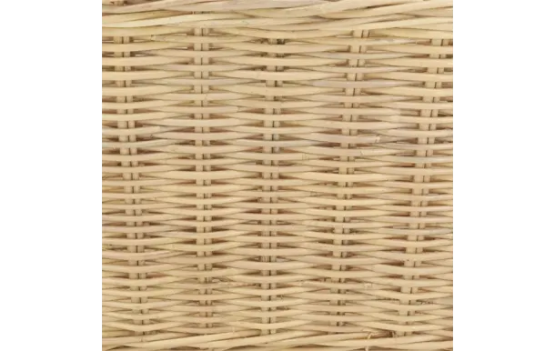 AUBRY GASPARD CORB.L CLI1880